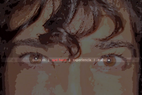 www.susanaterradellas.com Webmaster. Diseño y programación de webs en Castellón