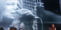 stiwebs
