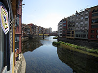 gerona