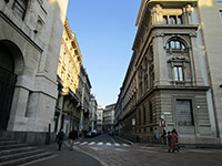 Milan