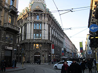 Milan