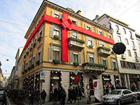 Milan