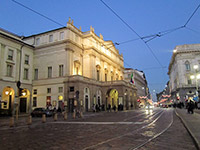 Milan