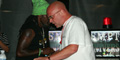 stiwebs
